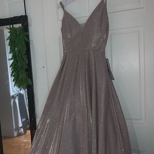 Prom Dress/Formal Dress